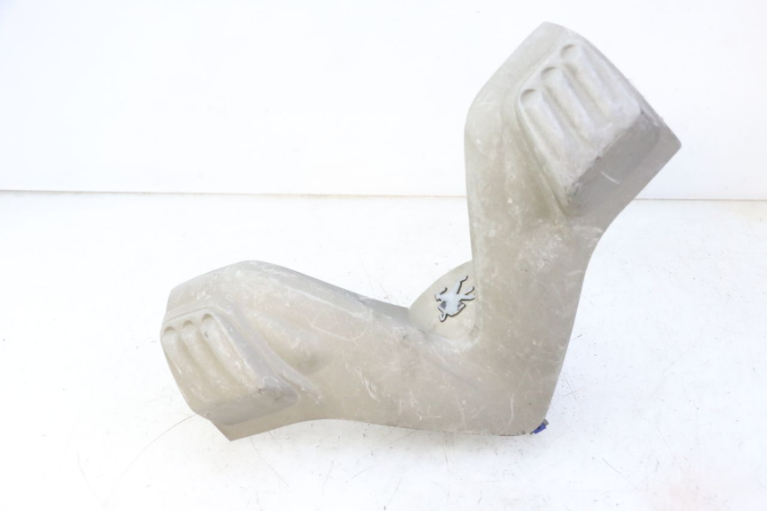 photo de VORDERE LENKERABDECKUNG PEUGEOT ELYSTAR 50 (2002 - 2014)