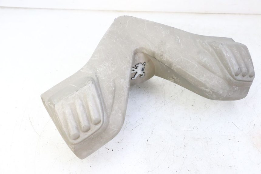 photo de VORDERE LENKERABDECKUNG PEUGEOT ELYSTAR 50 (2002 - 2014)