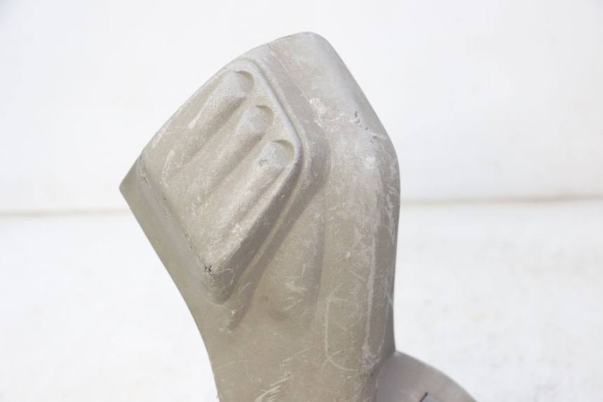 photo de VORDERE LENKERABDECKUNG PEUGEOT ELYSTAR 50 (2002 - 2014)