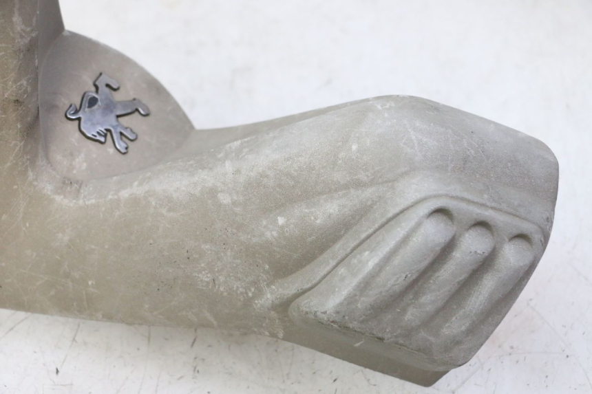 photo de VORDERE LENKERABDECKUNG PEUGEOT ELYSTAR 50 (2002 - 2014)