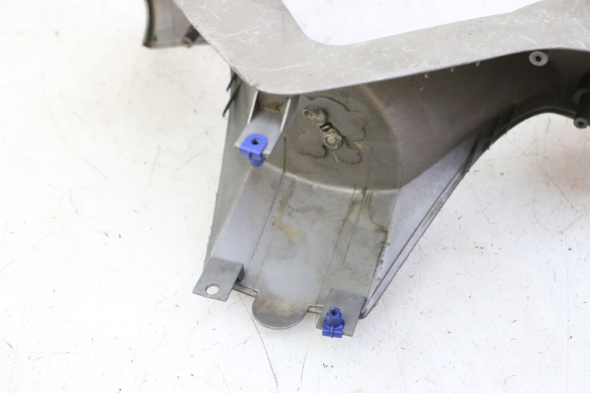 photo de VORDERE LENKERABDECKUNG PEUGEOT ELYSTAR 50 (2002 - 2014)