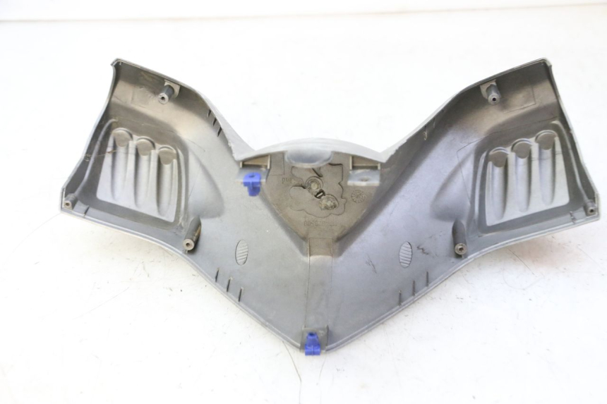 photo de VORDERE LENKERABDECKUNG PEUGEOT ELYSTAR 50 (2002 - 2014)