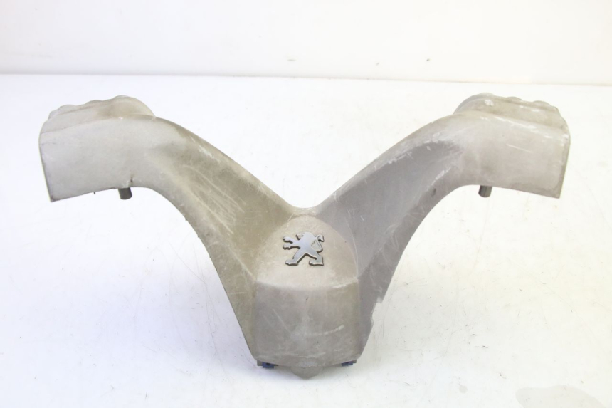 photo de VORDERE LENKERABDECKUNG PEUGEOT ELYSTAR 50 (2002 - 2014)