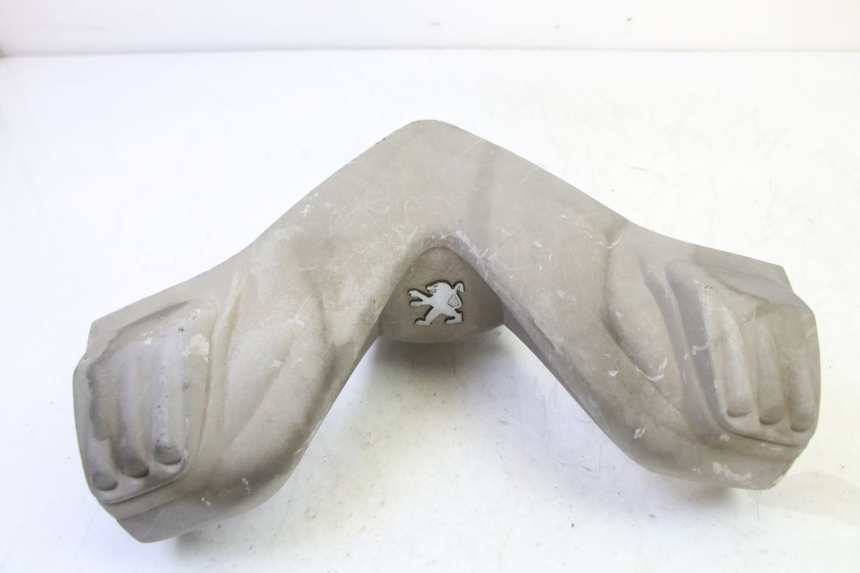 photo de VORDERE LENKERABDECKUNG PEUGEOT ELYSTAR 50 (2002 - 2014)