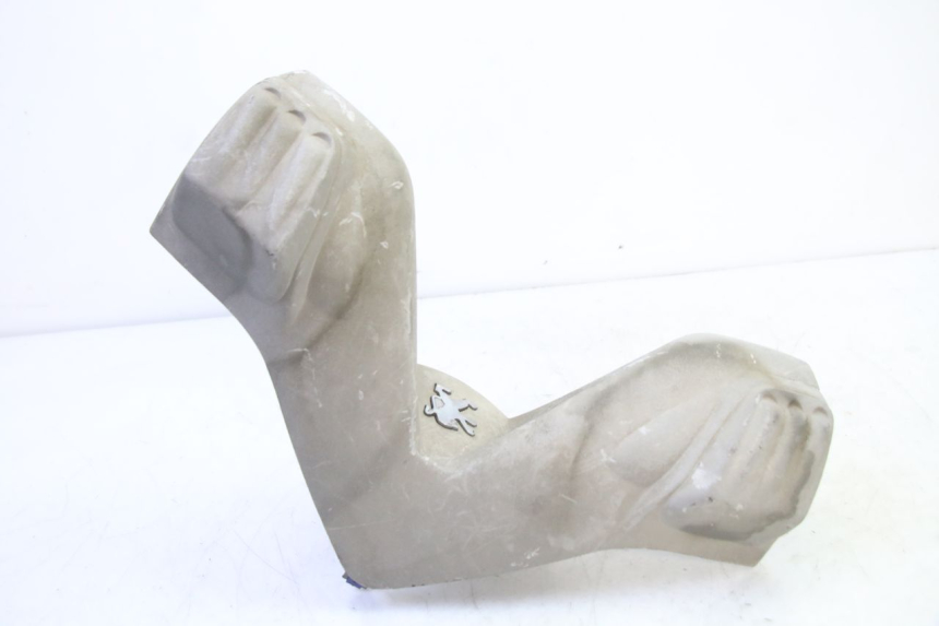 photo de VORDERE LENKERABDECKUNG PEUGEOT ELYSTAR 50 (2002 - 2014)