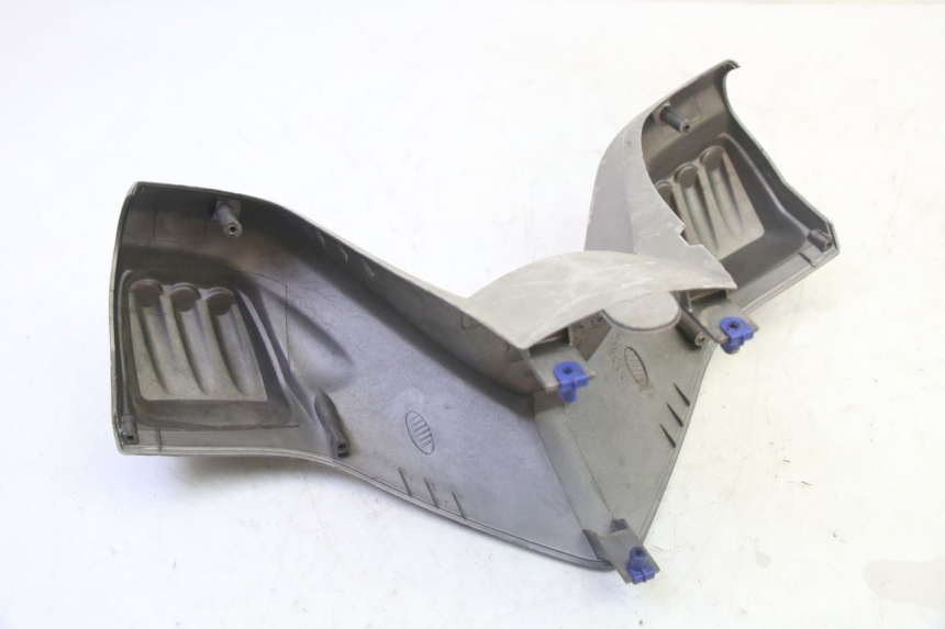 photo de VORDERE LENKERABDECKUNG PEUGEOT ELYSTAR 50 (2002 - 2014)