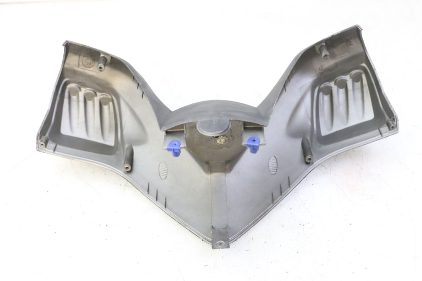 photo de VORDERE LENKERABDECKUNG PEUGEOT ELYSTAR 50 (2002 - 2014)