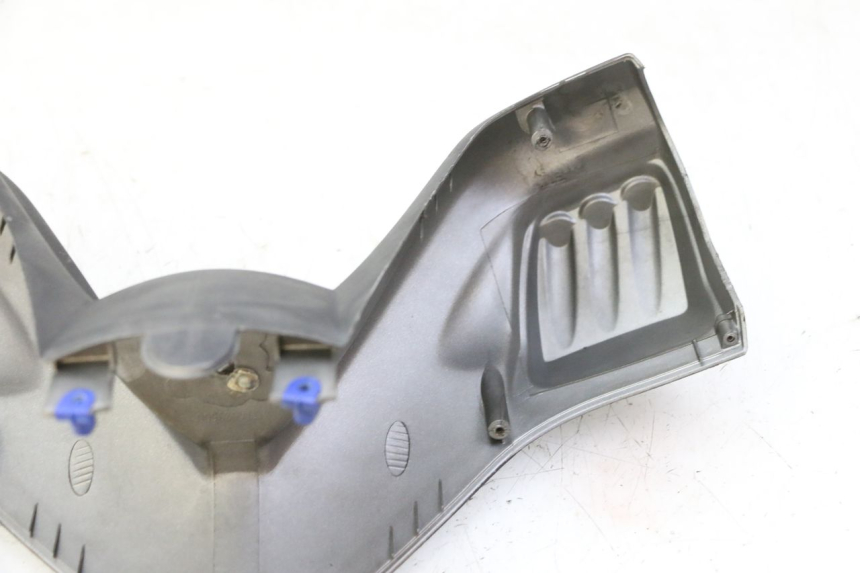 photo de VORDERE LENKERABDECKUNG PEUGEOT ELYSTAR 50 (2002 - 2014)