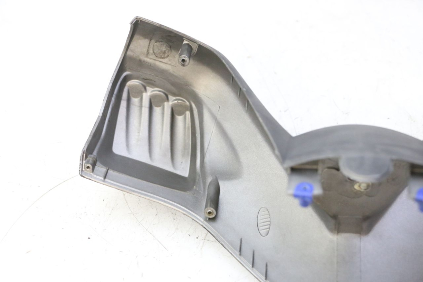 photo de VORDERE LENKERABDECKUNG PEUGEOT ELYSTAR 50 (2002 - 2014)