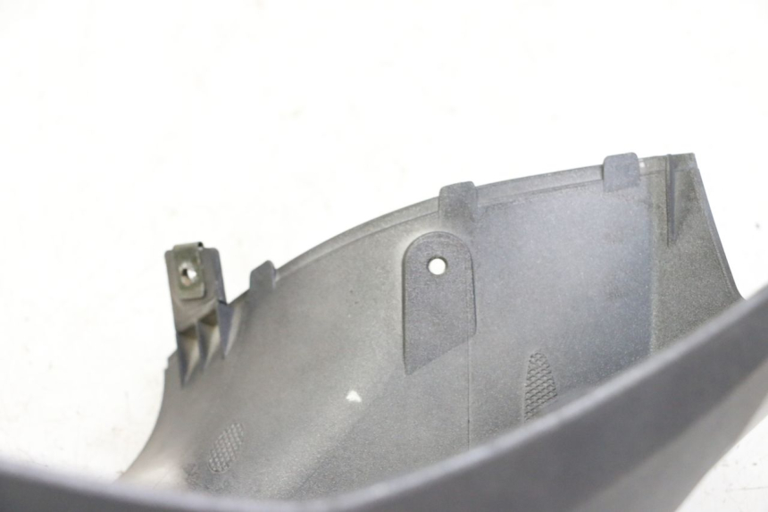 photo de VORDERER LENKERABDECKUNG JM MOTORS EVOLIS 4T 50 (2018 - 2022)