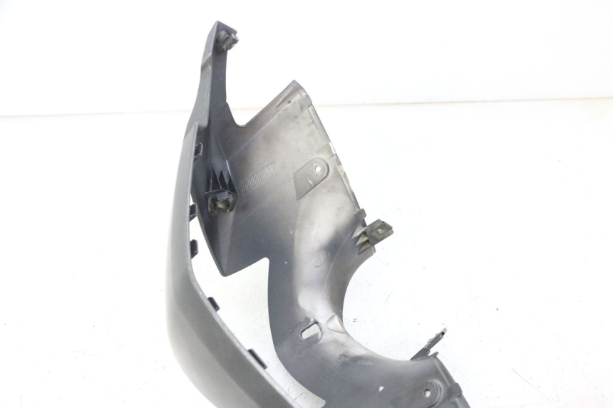 photo de VORDERER LENKERABDECKUNG JM MOTORS EVOLIS 4T 50 (2018 - 2022)