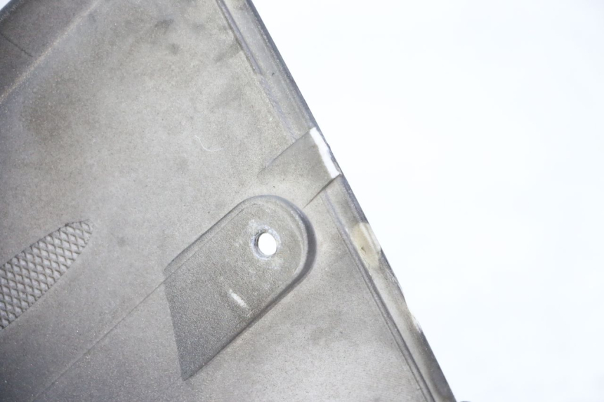photo de VORDERER LENKERABDECKUNG JM MOTORS EVOLIS 4T 50 (2018 - 2022)