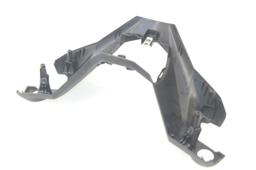 photo de LENKERVERKLEIDUNG VORNE MBK EVOLIS 125 (2014 - 2018)