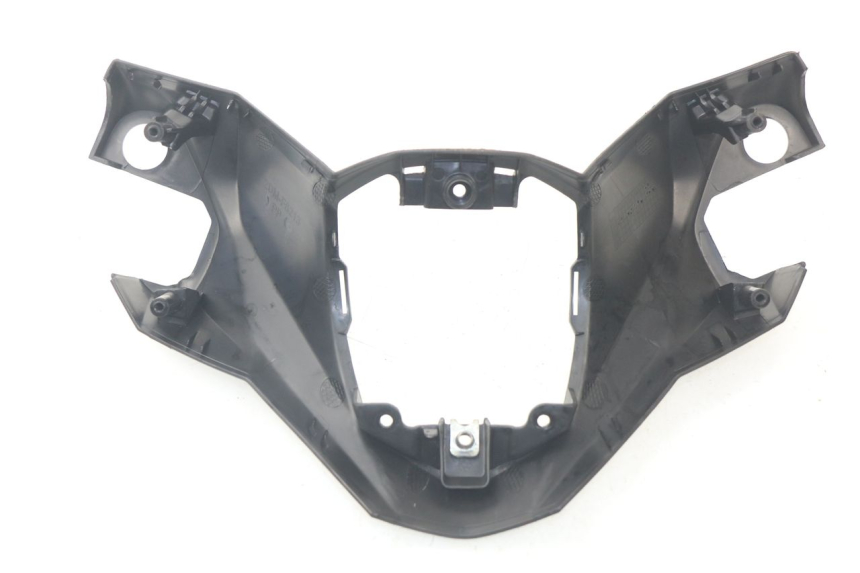 photo de LENKERVERKLEIDUNG VORNE MBK EVOLIS 125 (2014 - 2018)