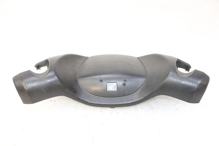 photo de VORDERE LENKERABDECKUNG HONDA FES S-WING SWING ABS 125 (2007 - 2015)