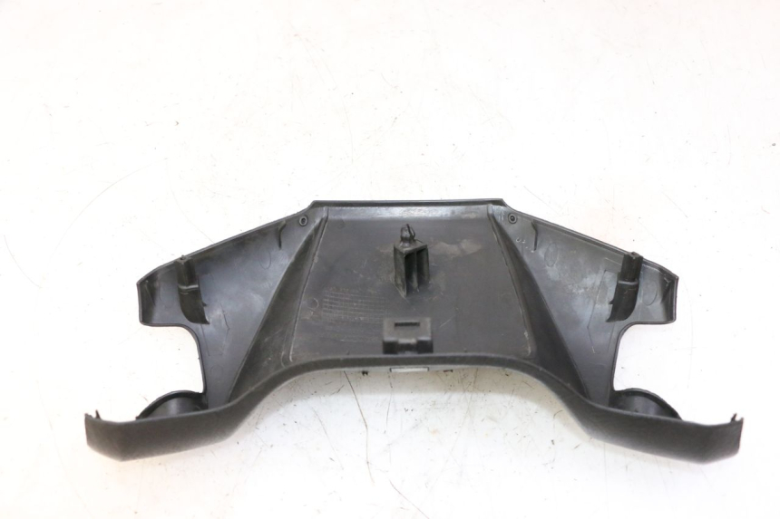photo de VORDERE LENKERABDECKUNG HONDA FES S-WING SWING ABS 125 (2007 - 2015)