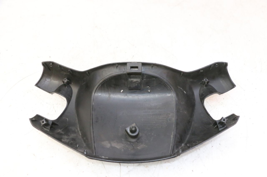 photo de VORDERE LENKERABDECKUNG HONDA FES S-WING SWING ABS 125 (2007 - 2015)