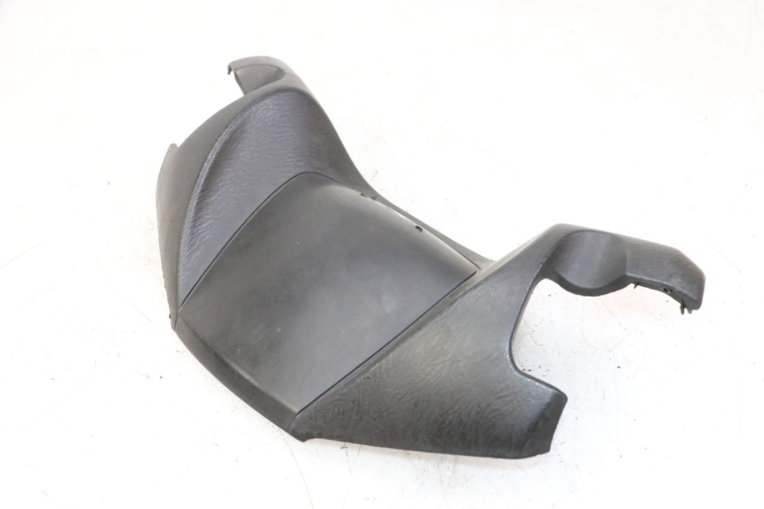 photo de VORDERE LENKERABDECKUNG HONDA FES S-WING SWING ABS 125 (2007 - 2015)