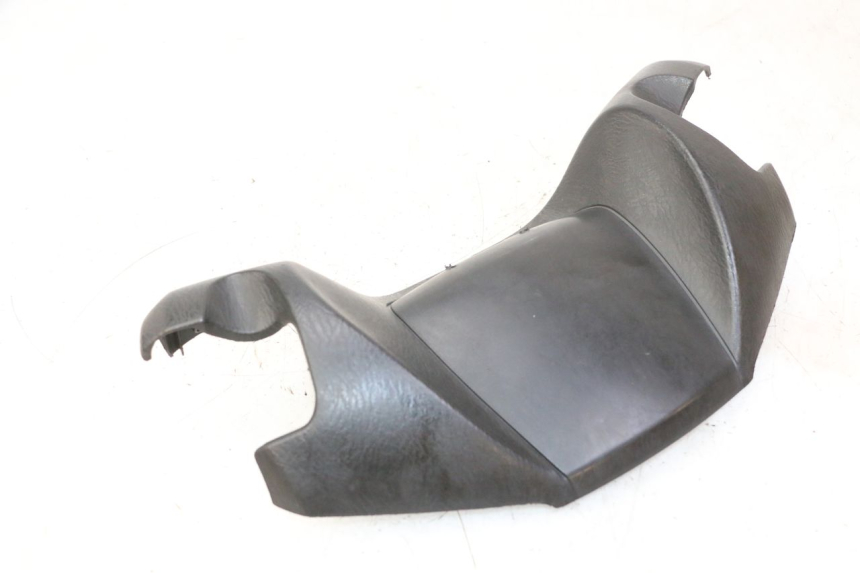 photo de VORDERE LENKERABDECKUNG HONDA FES S-WING SWING ABS 125 (2007 - 2015)