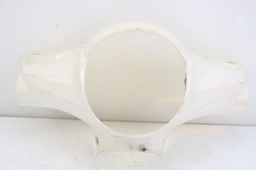 photo de VORDERER LENKERABDECKUNG SYM FIDDLE 2 50 (2008 - 2013)