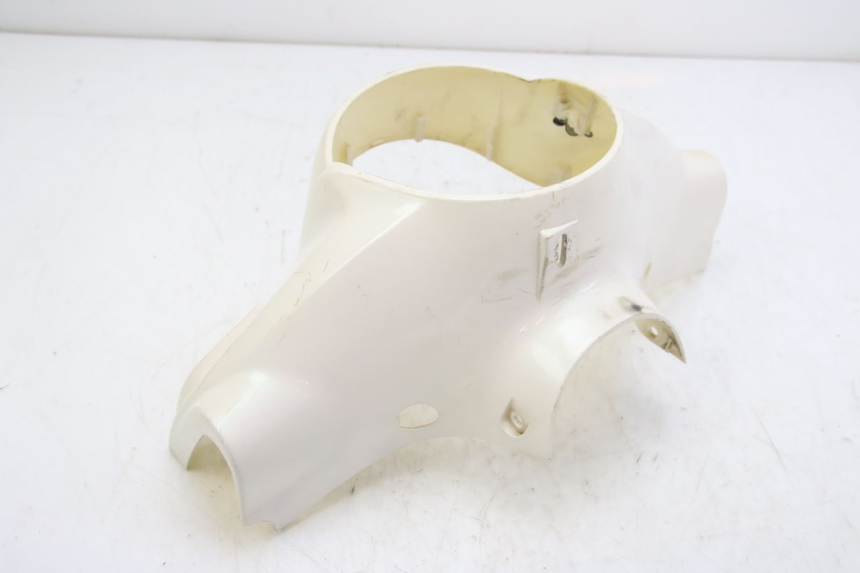 photo de VORDERER LENKERABDECKUNG SYM FIDDLE 2 50 (2008 - 2013)