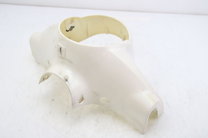 photo de VORDERER LENKERABDECKUNG SYM FIDDLE 2 50 (2008 - 2013)