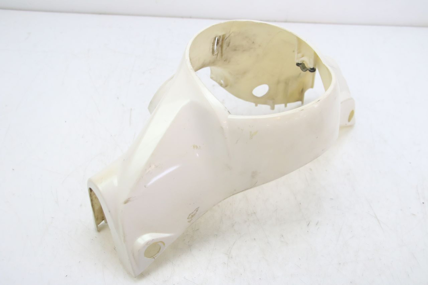 photo de VORDERER LENKERABDECKUNG SYM FIDDLE 2 50 (2008 - 2013)