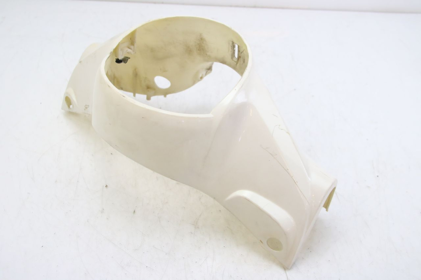 photo de VORDERER LENKERABDECKUNG SYM FIDDLE 2 50 (2008 - 2013)