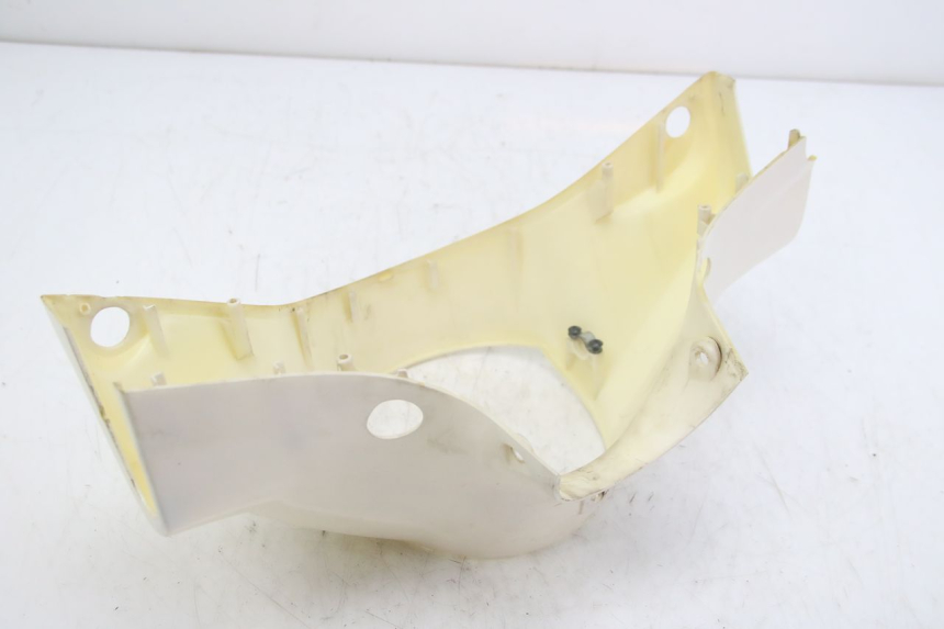 photo de VORDERER LENKERABDECKUNG SYM FIDDLE 2 50 (2008 - 2013)