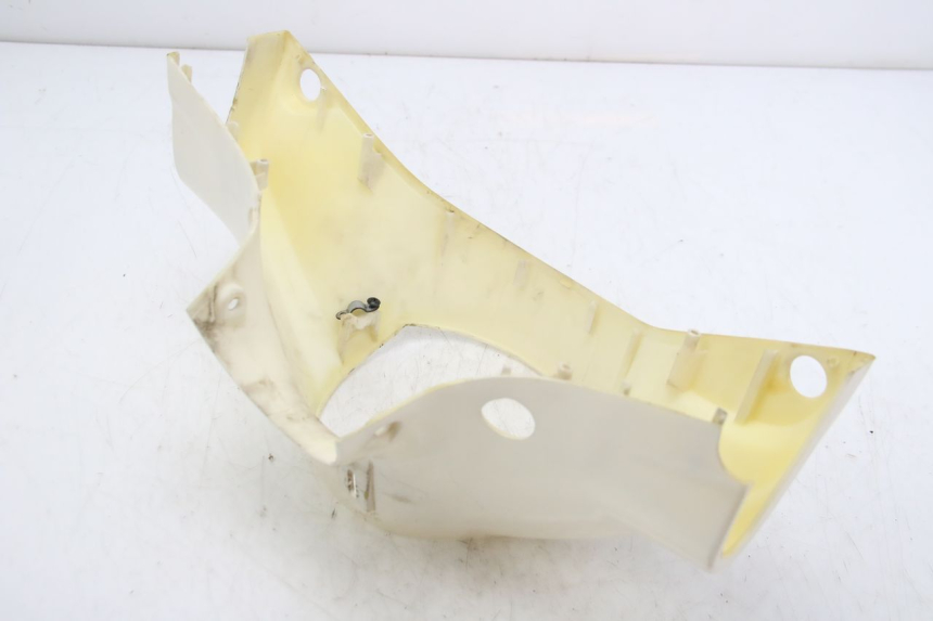 photo de VORDERER LENKERABDECKUNG SYM FIDDLE 2 50 (2008 - 2013)