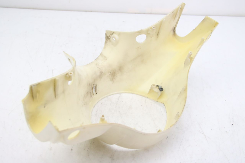 photo de VORDERER LENKERABDECKUNG SYM FIDDLE 2 50 (2008 - 2013)