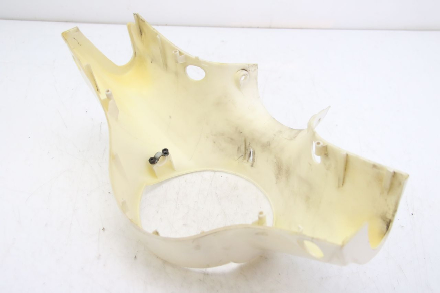 photo de VORDERER LENKERABDECKUNG SYM FIDDLE 2 50 (2008 - 2013)