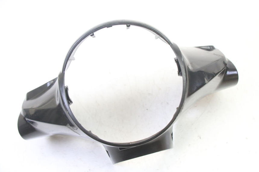 photo de LENKERVERKLEIDUNG VORNE SYM FIDDLE 2 S 125 (2012 - 2014)
