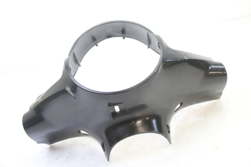 photo de LENKERVERKLEIDUNG VORNE SYM FIDDLE 2 S 125 (2012 - 2014)