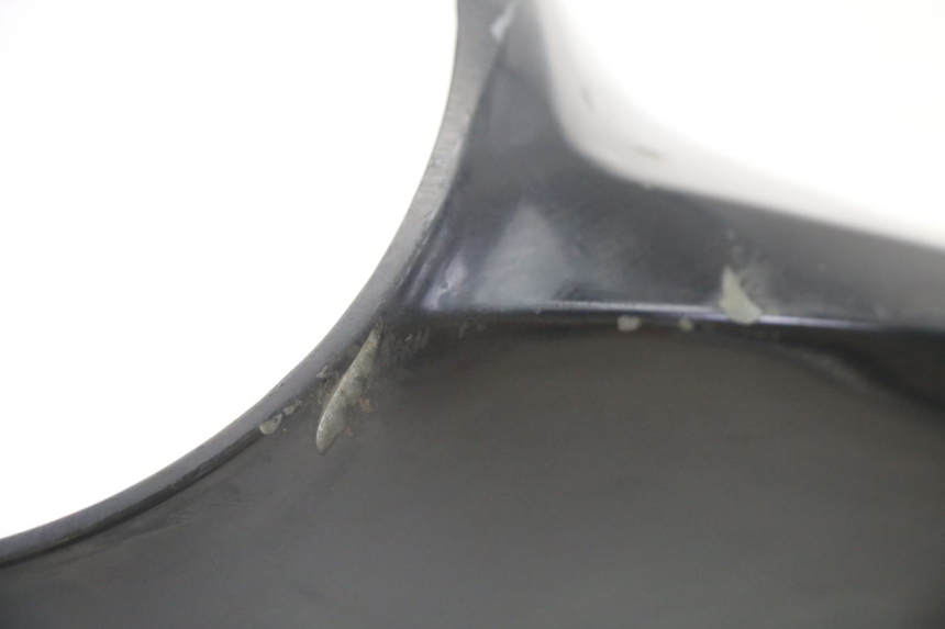 photo de LENKERVERKLEIDUNG VORNE SYM FIDDLE 2 S 125 (2012 - 2014)