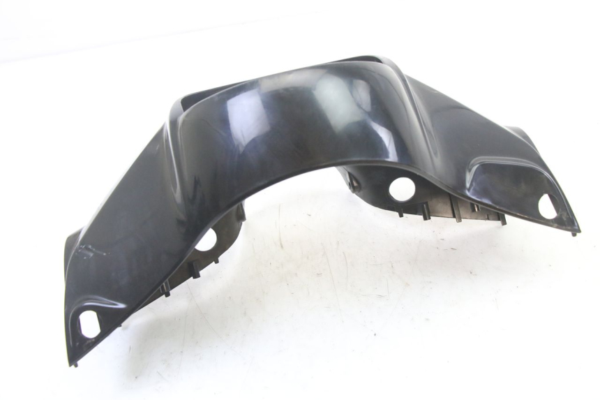 photo de LENKERVERKLEIDUNG VORNE SYM FIDDLE 2 S 125 (2012 - 2014)