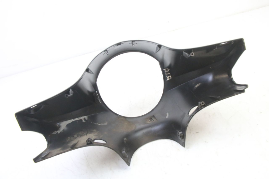 photo de LENKERVERKLEIDUNG VORNE SYM FIDDLE 2 S 125 (2012 - 2014)