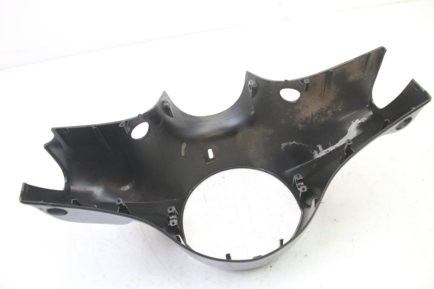 photo de LENKERVERKLEIDUNG VORNE SYM FIDDLE 2 S 125 (2012 - 2014)
