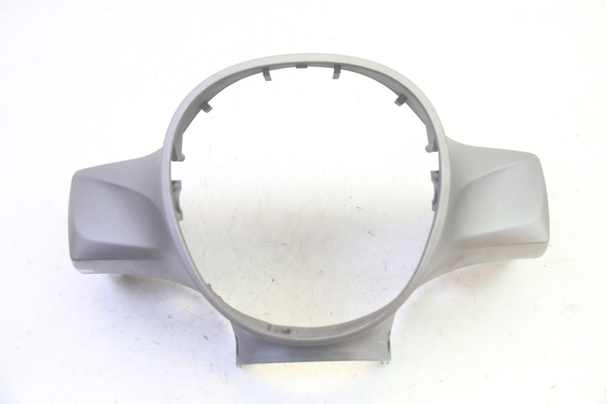 photo de VORDERE LENKERABDECKUNG SYM FIDDLE 3 III 125 (2014 - 2020) - Hauptansicht