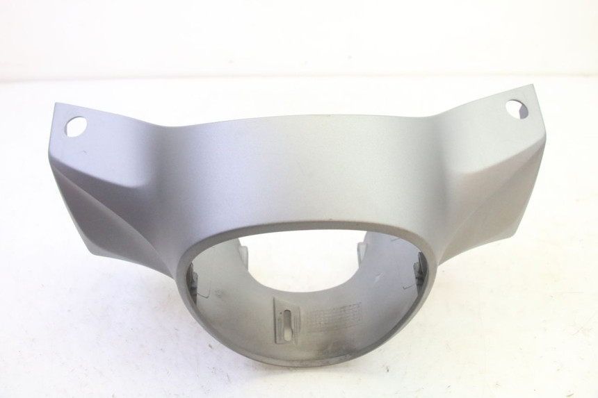 photo de VORDERE LENKERABDECKUNG SYM FIDDLE 3 III 125 (2014 - 2020) - Detailansicht des Bauteils