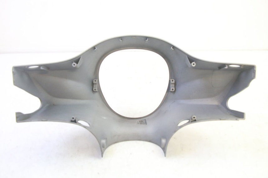 photo de VORDERE LENKERABDECKUNG SYM FIDDLE 3 III 125 (2014 - 2020) - Alternative Perspektive