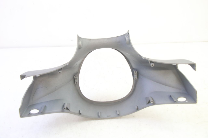 photo de VORDERE LENKERABDECKUNG SYM FIDDLE 3 III 125 (2014 - 2020) - Technische Nahaufnahme