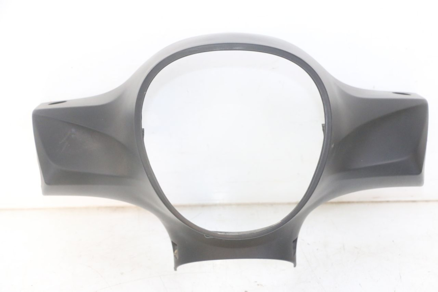 photo de VORDERER LENKERABDECKUNG SYM FIDDLE 3 III 50 (2014 - 2020)