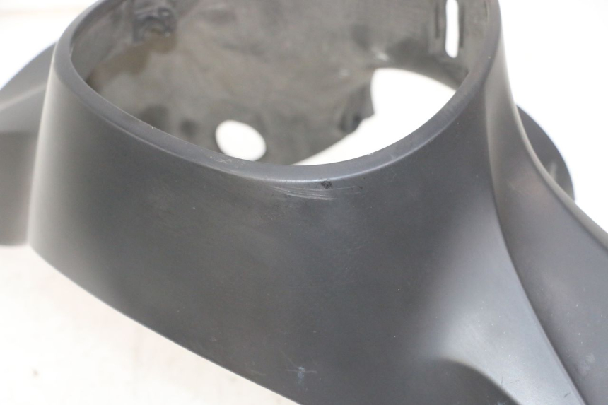photo de VORDERER LENKERABDECKUNG SYM FIDDLE 3 III 50 (2014 - 2020)
