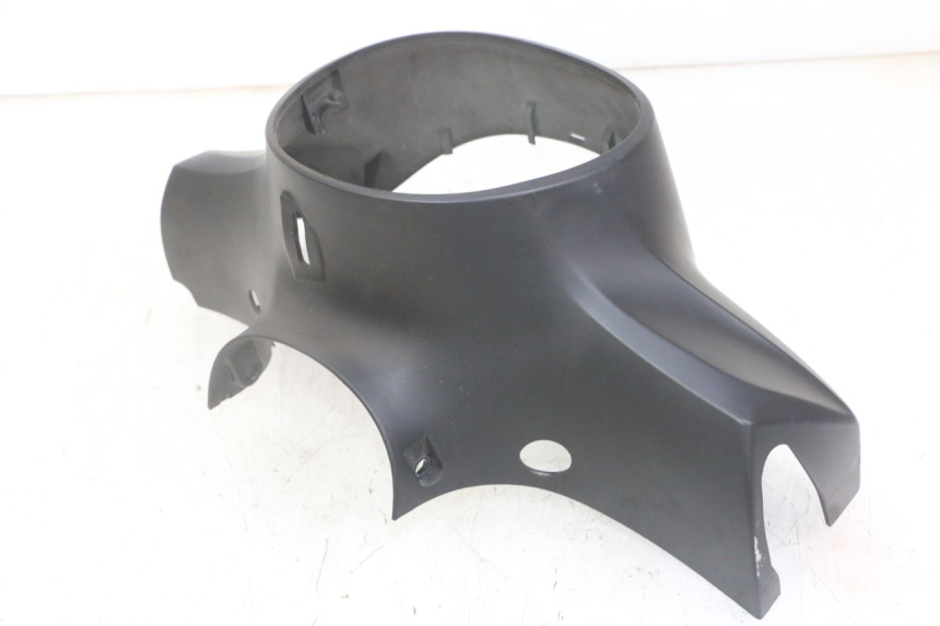 photo de VORDERER LENKERABDECKUNG SYM FIDDLE 3 III 50 (2014 - 2020)