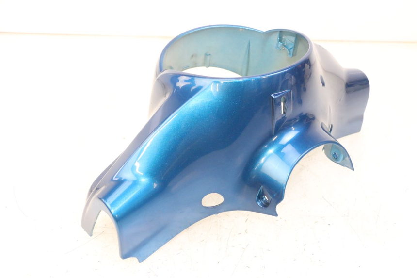 photo de LENKERVERKLEIDUNG VORNE SYM FIDDLE 125 (2008 - 2010)