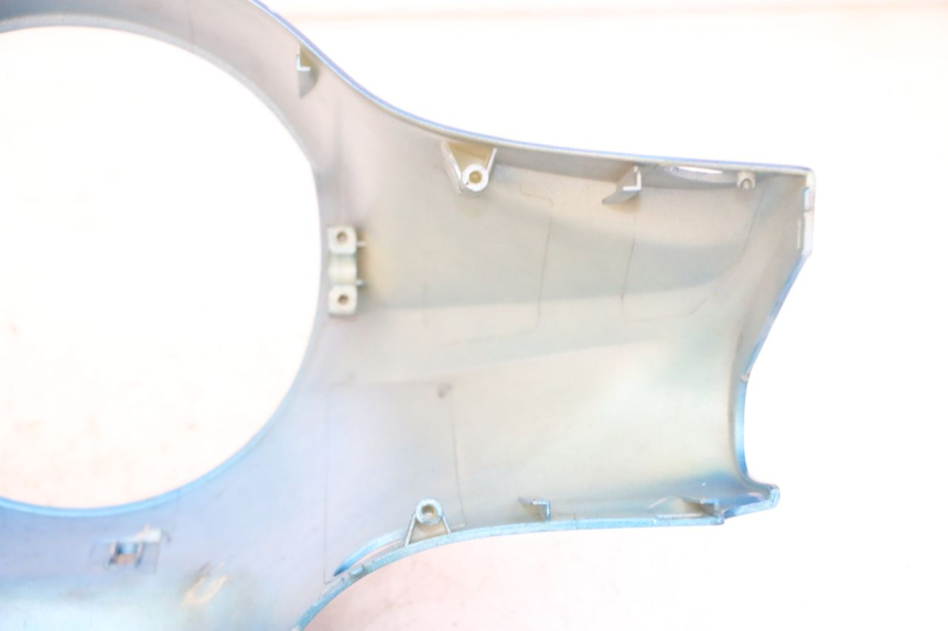 photo de LENKERVERKLEIDUNG VORNE SYM FIDDLE 125 (2008 - 2010)