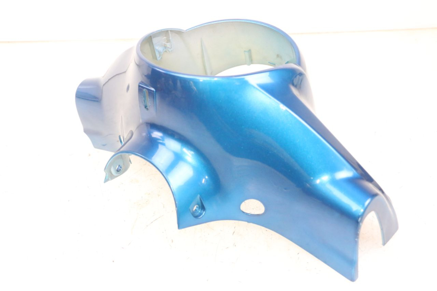 photo de LENKERVERKLEIDUNG VORNE SYM FIDDLE 125 (2008 - 2010)