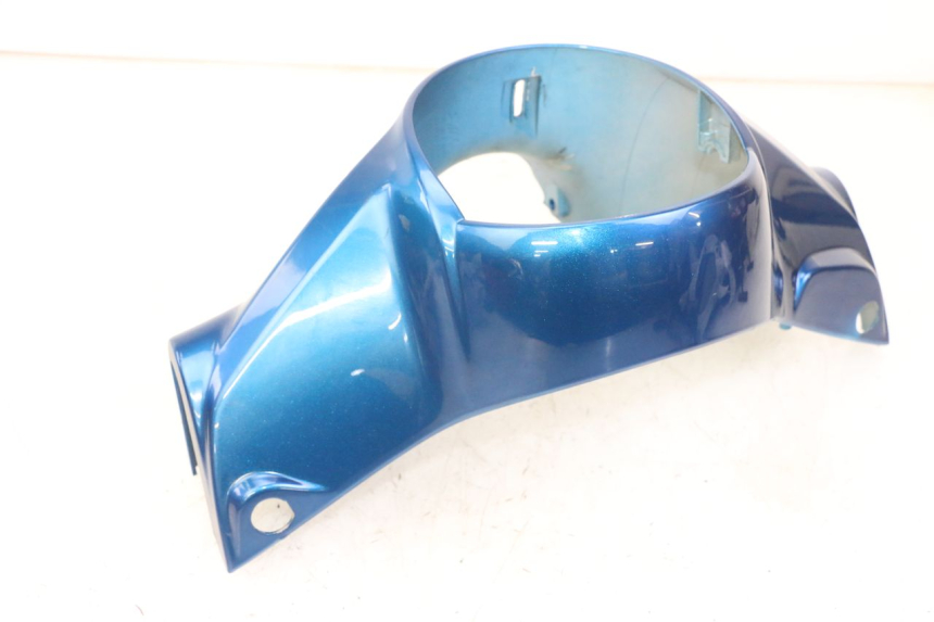 photo de LENKERVERKLEIDUNG VORNE SYM FIDDLE 125 (2008 - 2010)
