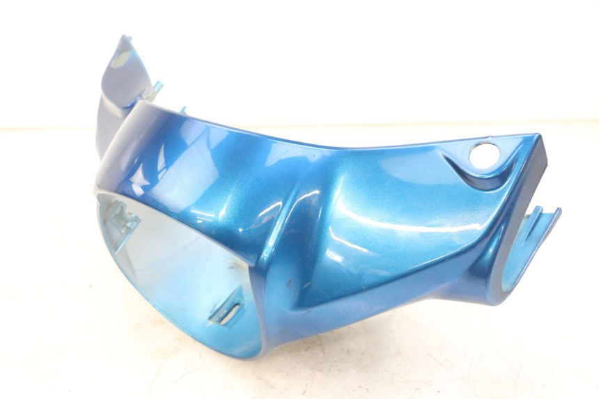 photo de LENKERVERKLEIDUNG VORNE SYM FIDDLE 125 (2008 - 2010)